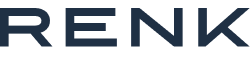 RENK logo